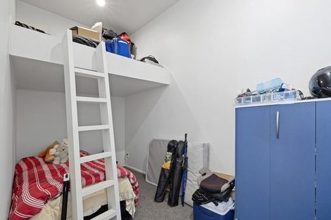 Photo of property in 1059 Mountain Road, Waiongana, Inglewood, 4389