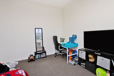 Photo of property in 146 Earn Street, Appleby, Invercargill, 9812