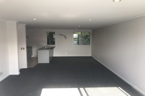 Photo of property in 13/27 The Rigi, Northland, Wellington, 6012