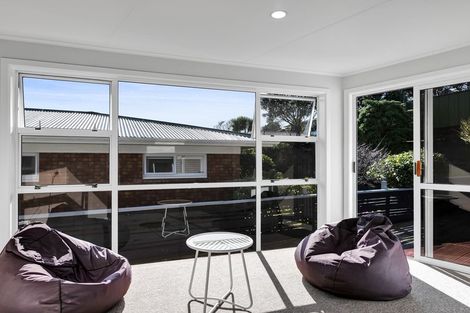 Photo of property in 40 Essex Street, Vogeltown, New Plymouth, 4310