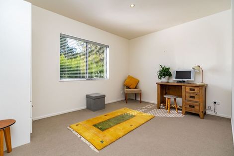 Photo of property in 64 Reotahi Road, Whangarei Heads, Whangarei, 0174