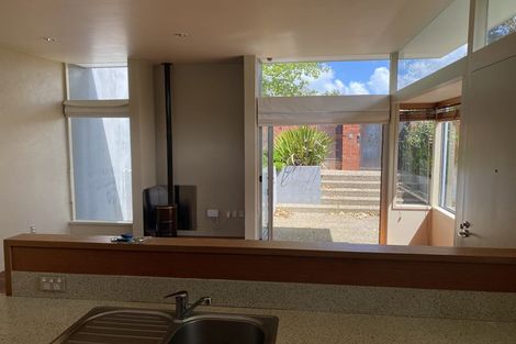 Photo of property in 35a Clifton Road, Hauraki, Auckland, 0622