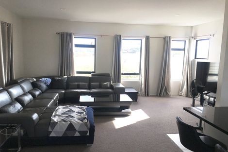 Photo of property in 41 Lemon Tree Lane, Flat Bush, Auckland, 2019