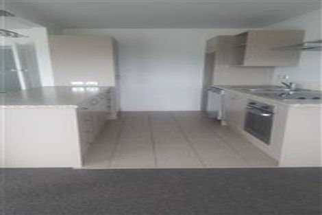 Photo of property in 2/12 Inga Road, Milford, Auckland, 0620