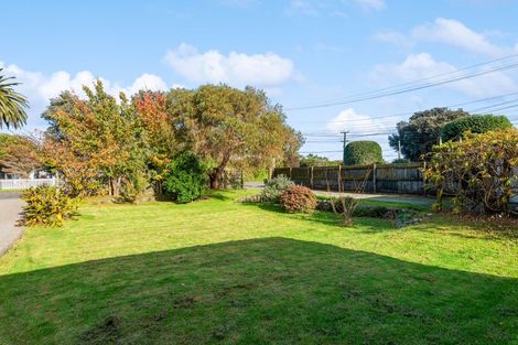 Photo of property in 39 Eatwell Avenue, Paraparaumu Beach, Paraparaumu, 5032