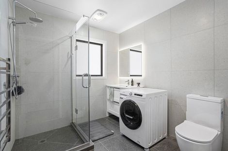 Photo of property in 11 Pacific Heights Road, Orewa, 0931