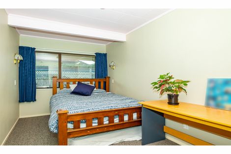 Photo of property in 46 Le Cren Street, Seaview, Timaru, 7910