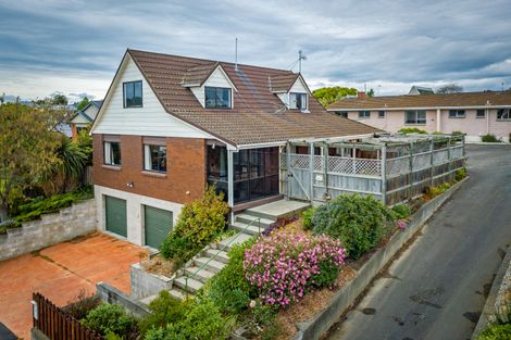 Photo of property in 46 Le Cren Street, Seaview, Timaru, 7910