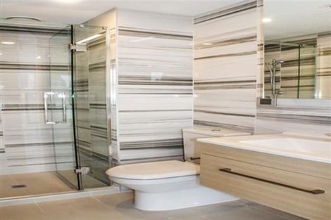 Photo of property in 112/10 Lion Place, Epsom, Auckland, 1023