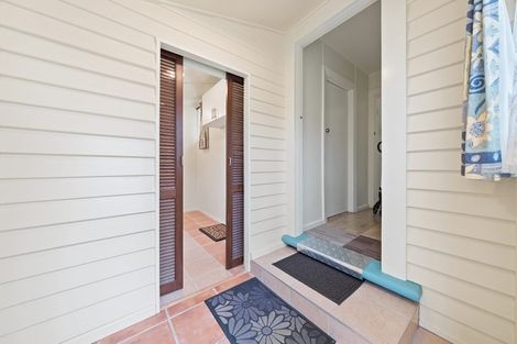 Photo of property in 227 Marine Parade, New Brighton, Christchurch, 8061