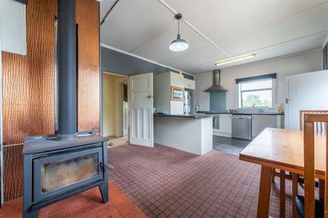 Photo of property in 12 Baker Street, West End, Timaru, 7910