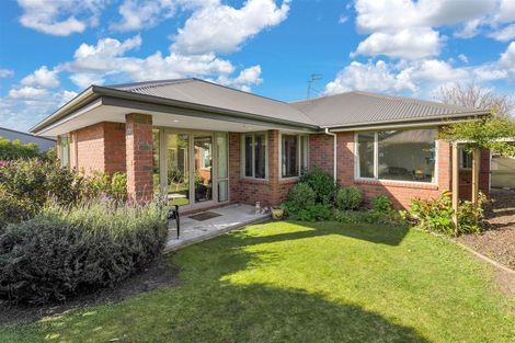 Photo of property in 11b Ropley Street, Amberley, 7410