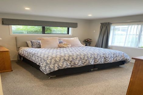 Photo of property in 6 Danden Way, Pukekohe, 2120