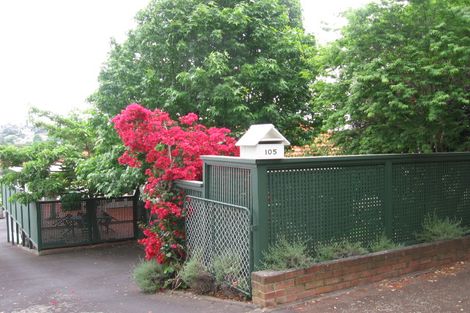 Photo of property in 105 Lucerne Road, Remuera, Auckland, 1050