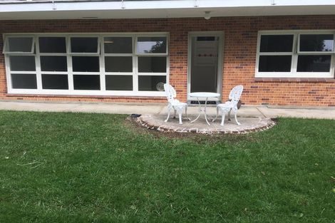 Photo of property in 2/25 Martin Avenue, Remuera, Auckland, 1050