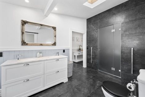 Photo of property in 142 Steffens Road, Oxford, Rangiora, 7476