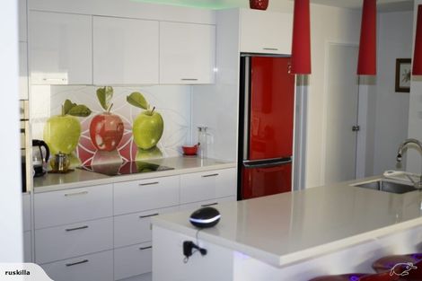 Photo of property in 12 Waitaki Way, Poraiti, Napier, 4112