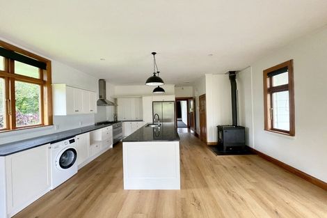 Photo of property in 117 Cd Farm Road, Levin, 5571