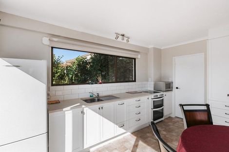 Photo of property in 9 Taumata Place, Hairini, Tauranga, 3112