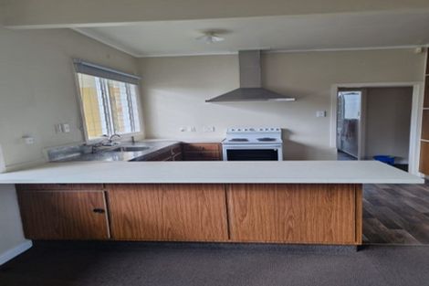 Photo of property in 200 Te Rapa Road, Beerescourt, Hamilton, 3200