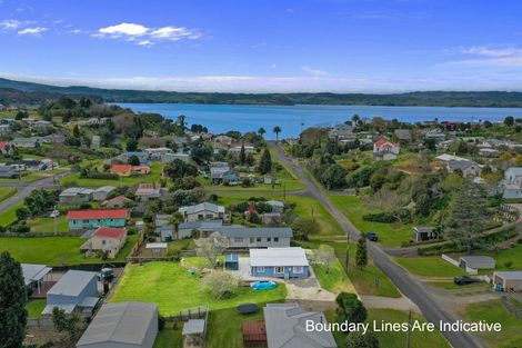 Photo of property in 414 Tainui Street, Kawhia, 3889