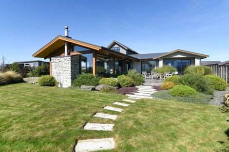 Photo of property in 93 Dusky Street, Te Anau, 9600