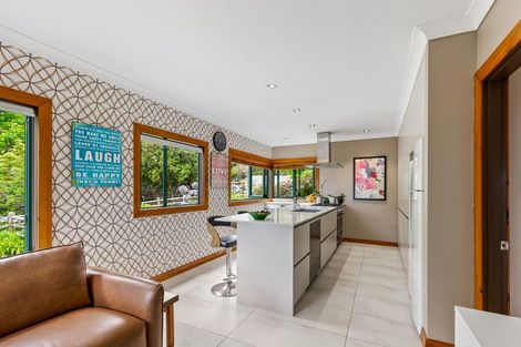 Photo of property in 305 Rapson Road, Kaukapakapa, 0871