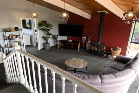 Photo of property in 15 Gilbert Road, Paroa, Greymouth, 7805