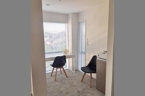 Photo of property in 3a/28 Stanwell Street, Parnell, Auckland, 1052