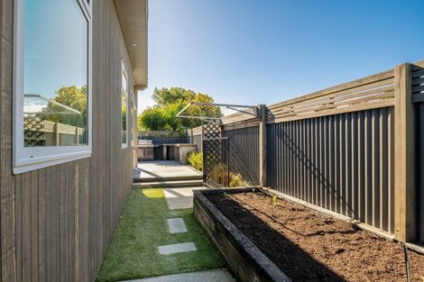 Photo of property in 29a Howick Road, Redwoodtown, Blenheim, 7201