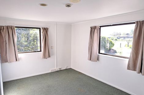 Photo of property in 475 State Highway 16, Kumeu, 0892