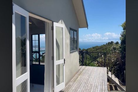 Photo of property in 23 Wastney Terrace, Todds Valley, Nelson, 7071