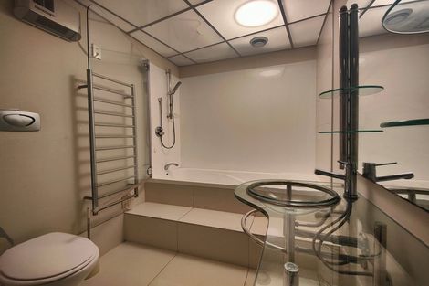 Photo of property in Century City Apartments, 22/72 Tory Street, Te Aro, Wellington, 6011