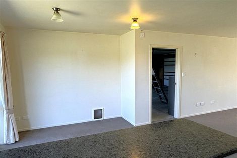 Photo of property in 105 Kaniere Road, Kaniere, Hokitika, 7811