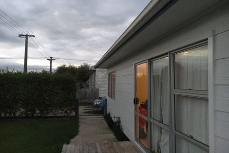 Photo of property in 2/58 Primrose Street, Frankton, Hamilton, 3204