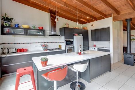 Photo of property in 52 Ryehill Street, Calton Hill, Dunedin, 9012