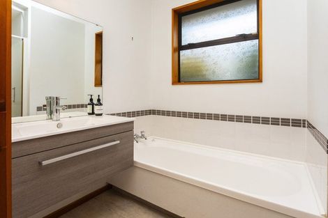 Photo of property in 37 Mansfield Drive, Kaiapoi, 7630