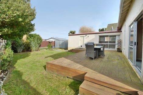 Photo of property in 4 Gourley Street, Saint Kilda, Dunedin, 9012