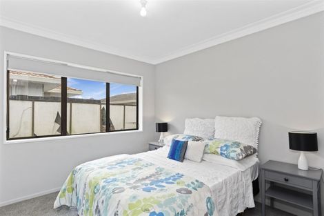 Photo of property in 497c Devonport Road, Tauranga South, Tauranga, 3112