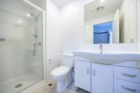 Photo of property in 324/26 Remuera Road, Newmarket, Auckland, 1050