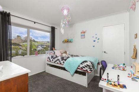 Photo of property in 85 Percy Street, Warkworth, 0910