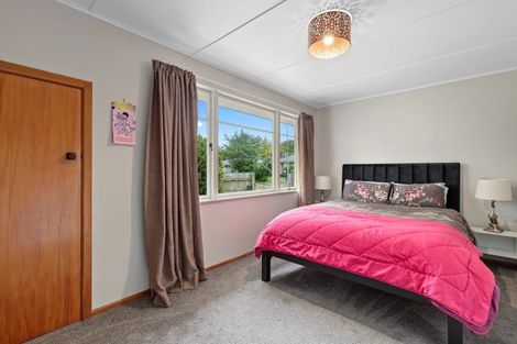 Photo of property in 6 Wiremu Street, Hamilton East, Hamilton, 3216