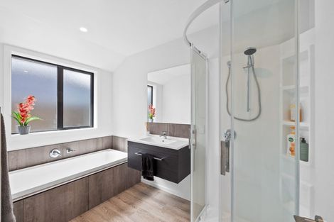 Photo of property in 7 Witte Street, Woodend, 7610