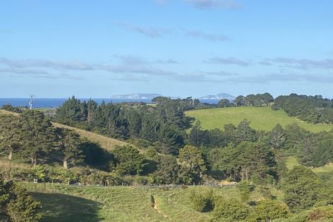 Photo of property in 67 Walu Lane, Matapouri, Whangarei, 0173