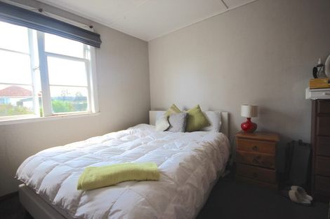 Photo of property in 57 Harris Street, Huntly, 3700