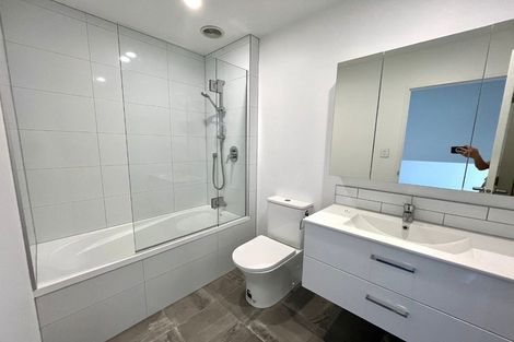 Photo of property in 39 Ngae Place, Mangere East, Auckland, 2024