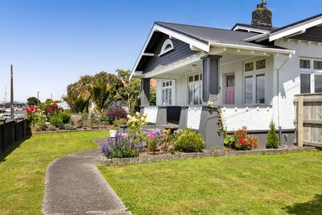 Photo of property in 15 Seyton Street, Stratford, 4332