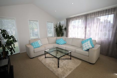 Photo of property in 45 Nautilus Drive, Papamoa Beach, Papamoa, 3118