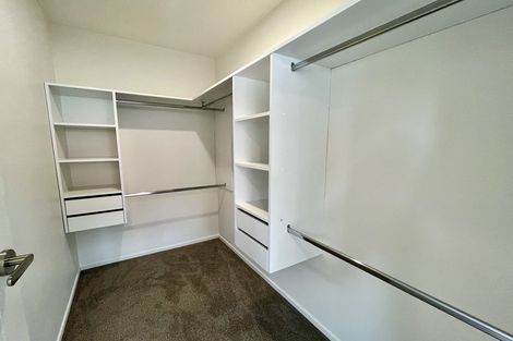 Photo of property in 46a Patons Road, Howick, Auckland, 2014