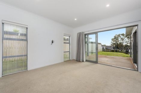 Photo of property in 45 Excelsa Place, Papamoa Beach, Papamoa, 3118